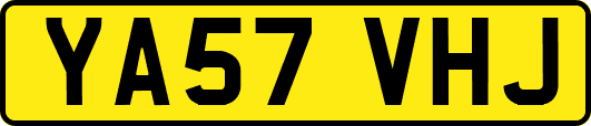 YA57VHJ
