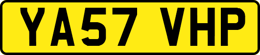 YA57VHP