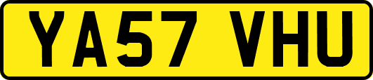 YA57VHU