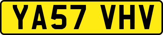 YA57VHV