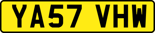 YA57VHW