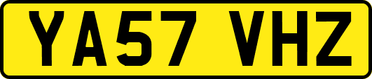 YA57VHZ
