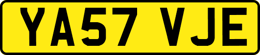YA57VJE