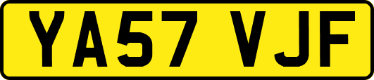 YA57VJF