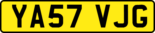 YA57VJG