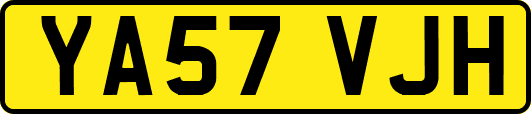 YA57VJH