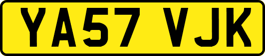 YA57VJK