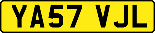YA57VJL