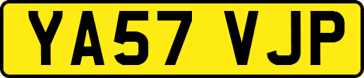 YA57VJP