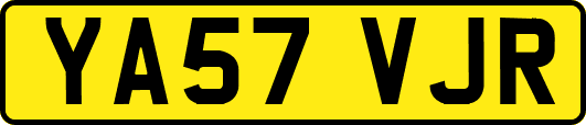 YA57VJR