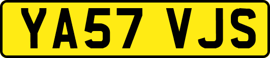 YA57VJS