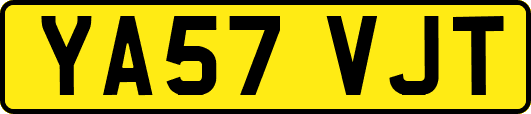 YA57VJT