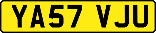 YA57VJU