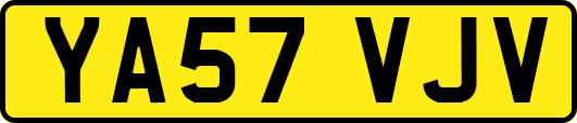 YA57VJV