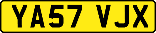 YA57VJX