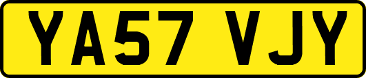 YA57VJY