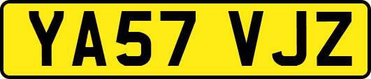 YA57VJZ