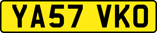 YA57VKO