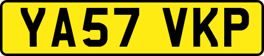 YA57VKP