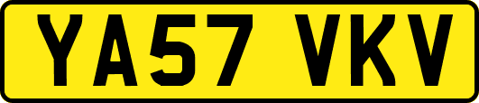 YA57VKV