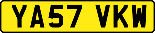 YA57VKW