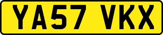 YA57VKX