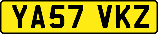 YA57VKZ