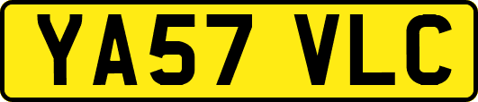 YA57VLC