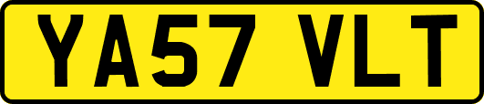 YA57VLT