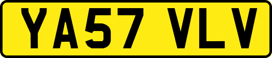 YA57VLV