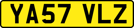 YA57VLZ