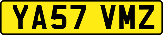 YA57VMZ