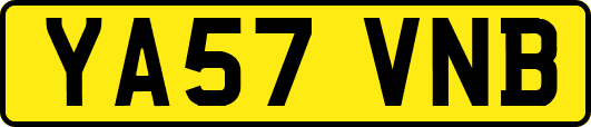 YA57VNB