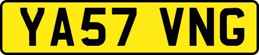 YA57VNG