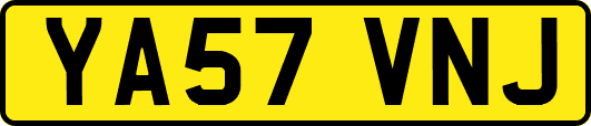 YA57VNJ