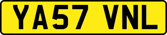 YA57VNL