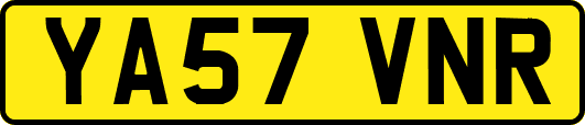 YA57VNR