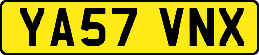 YA57VNX