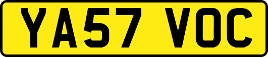 YA57VOC