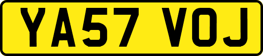 YA57VOJ