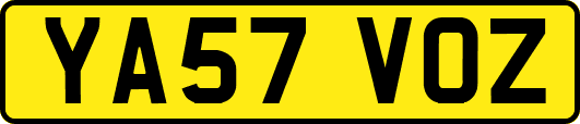 YA57VOZ