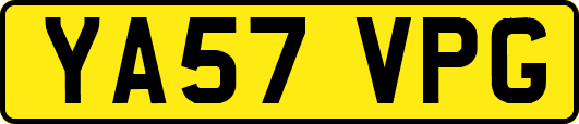 YA57VPG