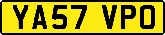 YA57VPO