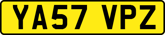 YA57VPZ