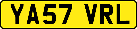 YA57VRL