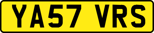 YA57VRS