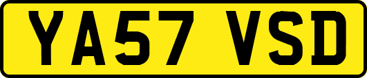 YA57VSD