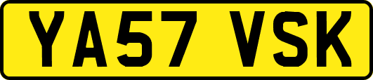 YA57VSK