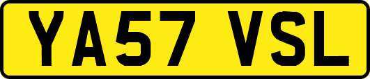 YA57VSL