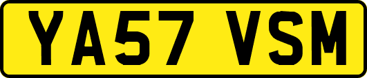 YA57VSM